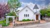 145 Amelia St photo